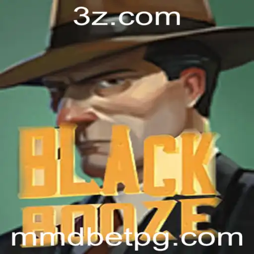BlackBooze: O Novo Jogo de Estratégia que Conquista Multidões