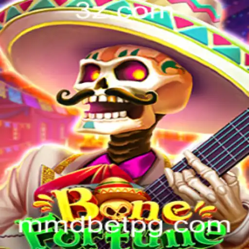 Desvendando BoneFortune: Um Novo Horizonte no Mundo dos Jogos