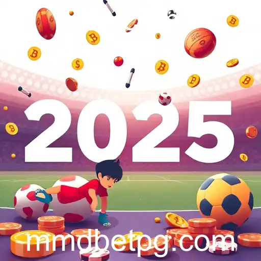 A Influência dos Jogos Online no Brasil Atual