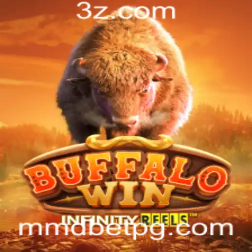 Descubra o Mundo de BuffaloWin no MMDBet