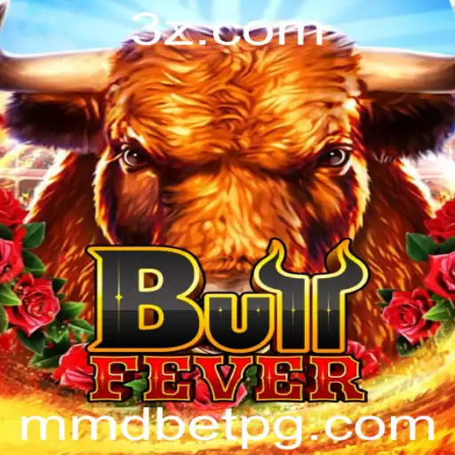 BullFever: O Novo Fenômeno dos Jogos de Azar Online