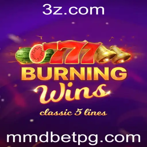 Explorando o Mundo de BurningWins: Regras, Estratégias e Diversão