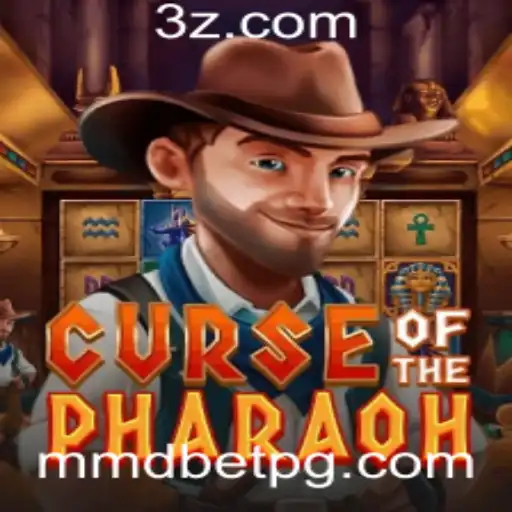 Explorando o Mundo de CurseofthePharaoh: Um Jogo de Estratégia Imersivo