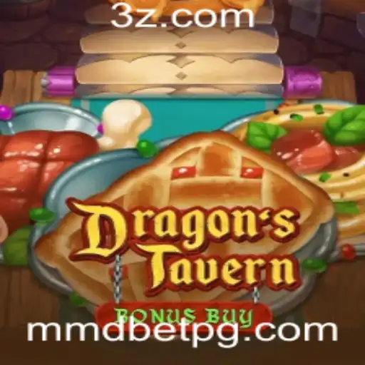 Descubra DragonsTavern: A Nova Experiência de Jogo Imersiva