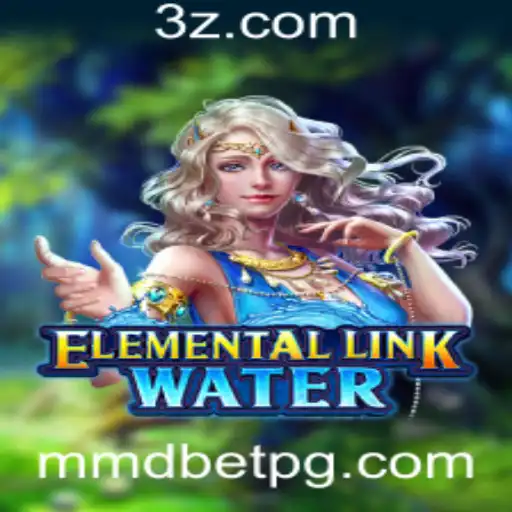 Explorando ElementalLinkWater: A Nova Sensação no Universo dos Jogos