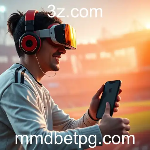 Explorando as Tendências do Mercado de Jogos em 2025