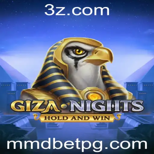 Explorando GizaNights: Aventura e Estratégia no Mundo dos Jogos