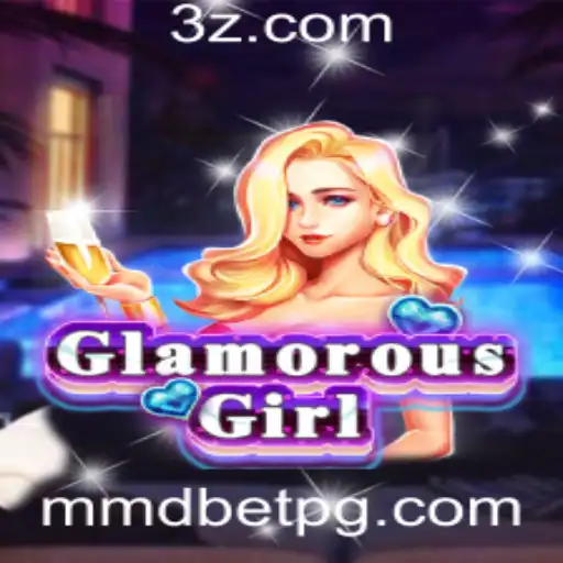 GlamorousGirl: Um Mergulho no Mundo Fascinante do Jogo de Apostas Online