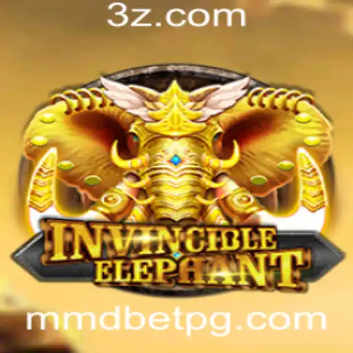 Explore o Fascinante Mundo de InvincibleElephant: Um Guia Completo