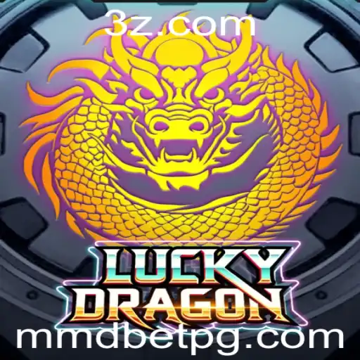 Explorando o Mundo de LuckyDragon: Um Guia Completo