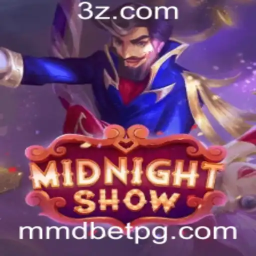 Descubra o Universo Envolvente de MidnightShow
