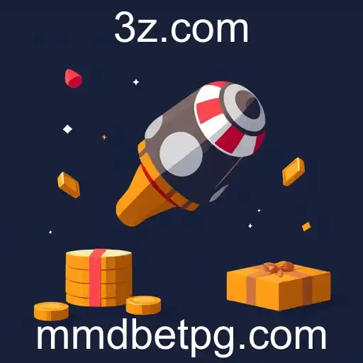 Explorando o Mundo das Promoções: O Impacto e a Importância para o mmdbet