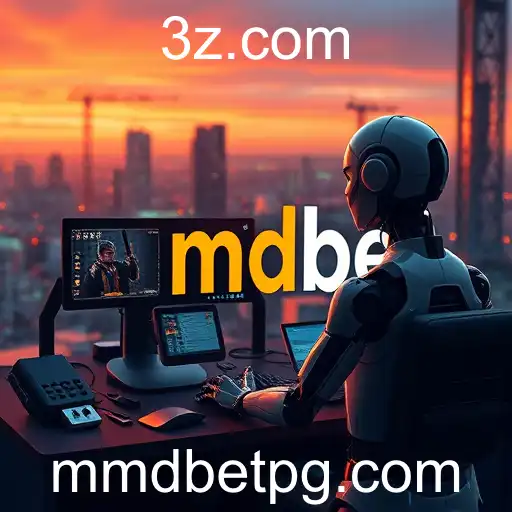 Avanços Tecnológicos e Seus Impacts Sociais