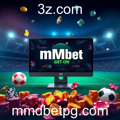 Impacto Crescente dos Sites de Jogos Online