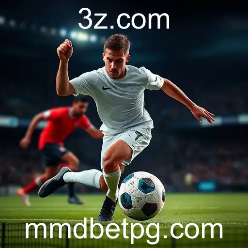 A Ascensão das Plataformas de Apostas Online em 2025