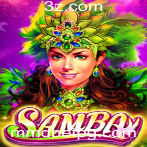 Descubra o Fascinante Jogo Samba: Regras e Curiosidades