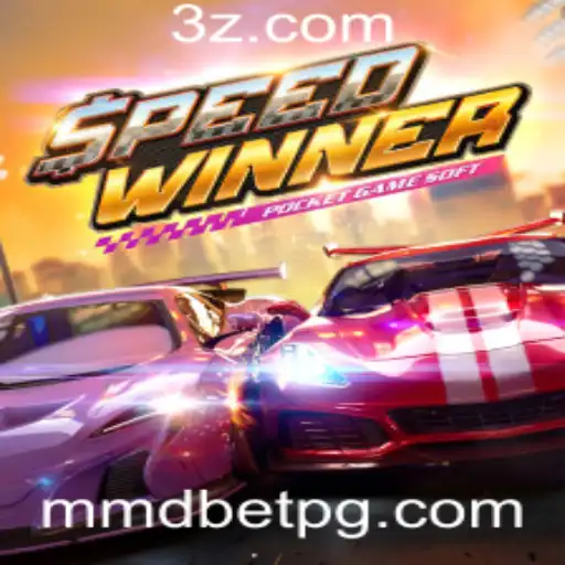 Descubra o Fascinante Mundo de SpeedWinner: O Novo Fenômeno dos Jogos de Mesa