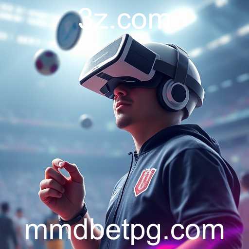 Ascensão dos Jogos de Realidade Aumentada em 2025