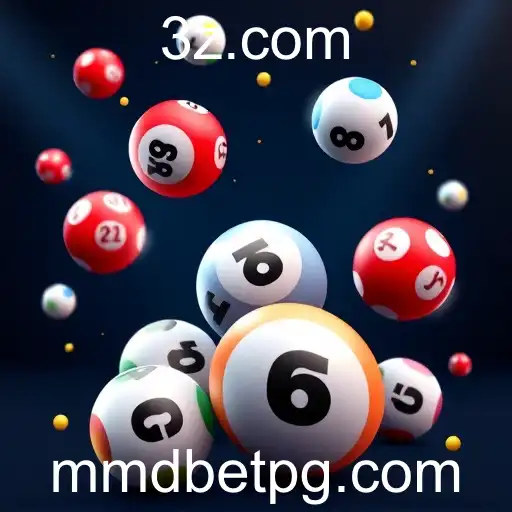 A Popularidade Crescente do Bingo Online na Plataforma mmdbet