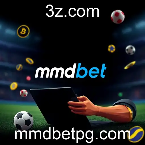 Novos Rumos para o Mercado de Jogos Online no Brasil