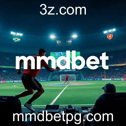 A Transformação Digital no Mundo dos Jogos