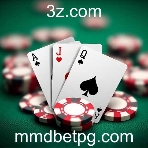 Tendências e Desafios do Setor de Jogos Online em 2025