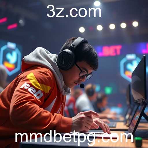 Impacto dos Jogos Online na Sociedade Moderna