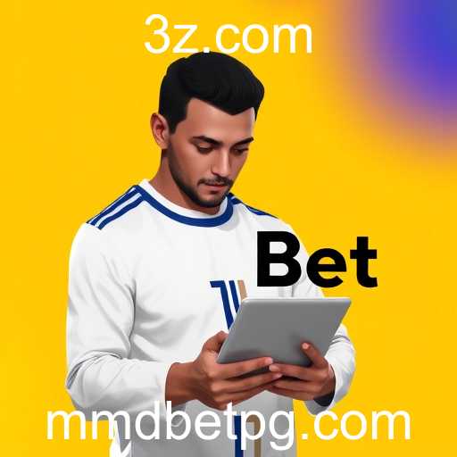 Crescimento e Desafios do MMDBet no Mercado Brasileiro