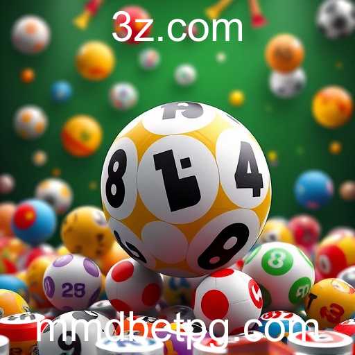 Dinâmicas em Evolução no Mercado de Apostas Online