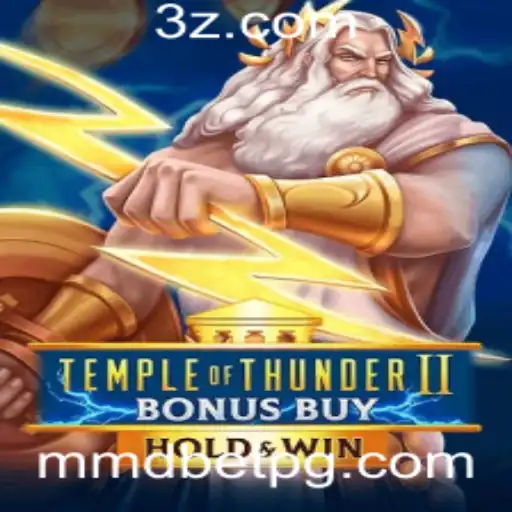 Desvendando o Fascinante Mundo de TempleofThunderIIBonusBuy