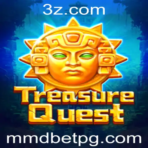 Explorando o Mundo de TreasureQuest: Aventuras e Estratégias
