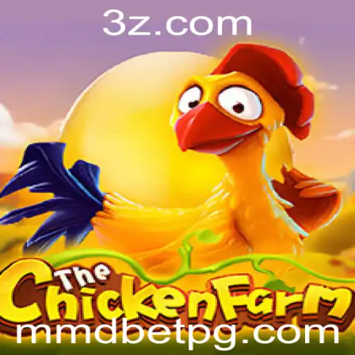 Descubra o Fascinante Mundo de ChickenFarm: O Jogo da Fazendinha Moderna