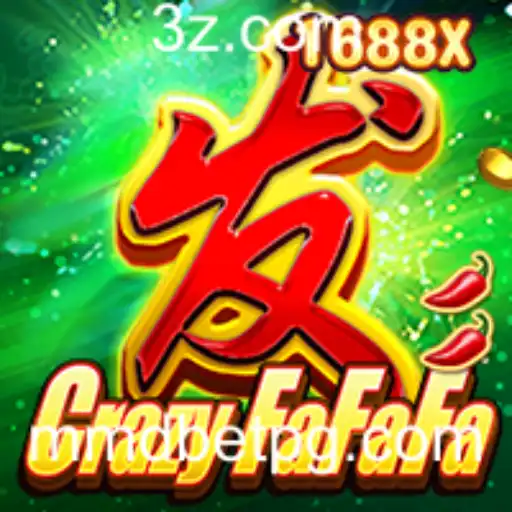 CrazyFaFaFa: A Excitante Aventura de mmdbet