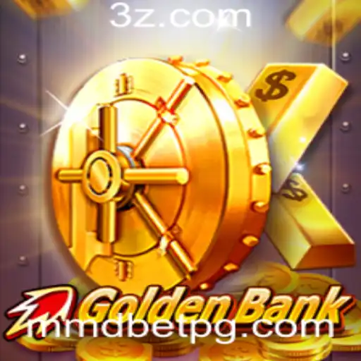 Descubra o Empolgante Mundo de CrazyGoldenBank: O Jogo que Está Revolucionando Com o mmdbet