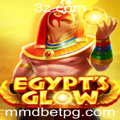 Descubra a Magia de EgyptsGlow, o Novo Sensação do Mundo dos Jogos On-line