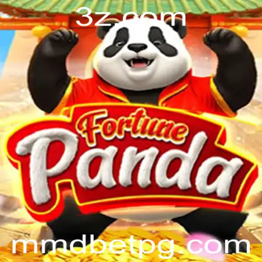 Descubra FortunePanda: Uma Aventura de Cassino Online com mmdbet