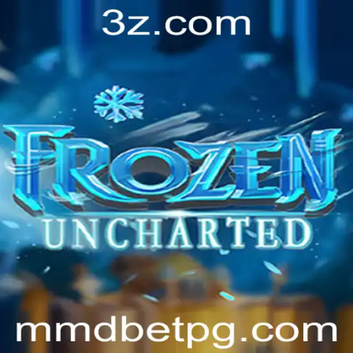 Explorando FrozenUncharted: Uma Aventura Congelante no Universo dos Jogos de Apostas
