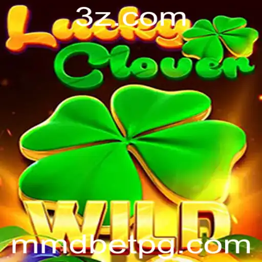 Descubra o Mundo Envolvente de LuckyClover: O Jogo Que Está Conquistando a Comunidade MMDBET