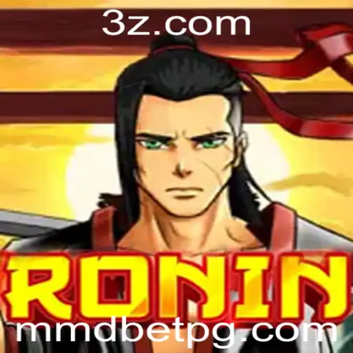 Ronin: O Fascinante Mundo do Jogo de Estratégia com Elementos MMDBET