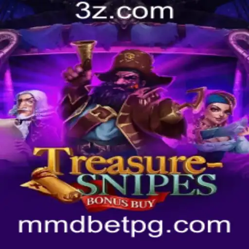 Explorando o Mundo de TreasuresnipesBonusBuy: Um Guia Completo